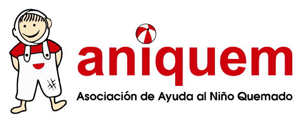 aniquem