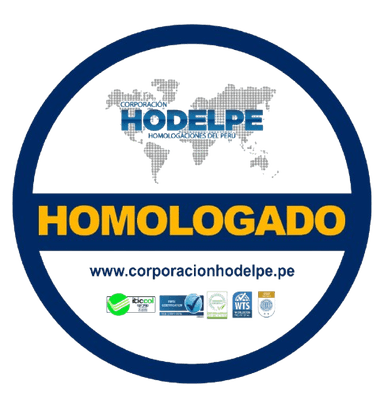 hodolpe