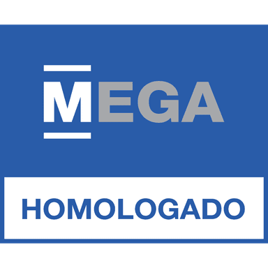 mega