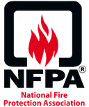 nfpa