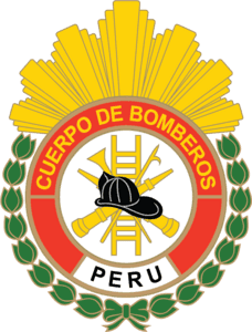 firemen